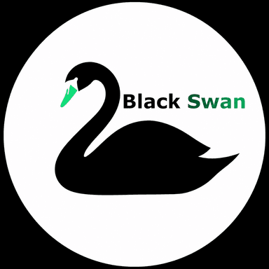blackSwan