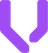 Vyper